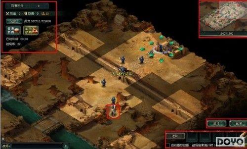 ����������Ⱥս�淨�����ޣ�ȼ�������һ��_��վ