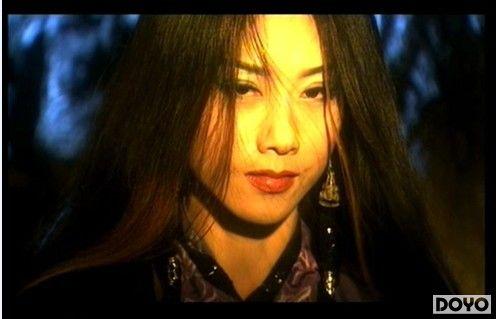 ��͵���������������䡷��̸��ʬ÷����_��վ