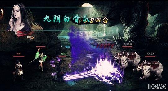 ��͵���������������䡷��̸��ʬ÷����