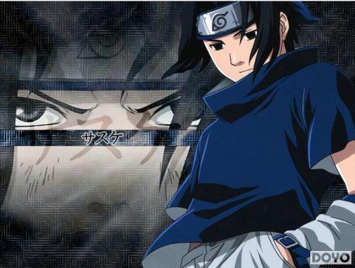 ֻΪ������������룬��ľҶ��˵�������ĳɳ�