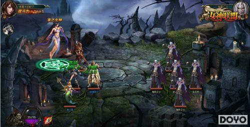 ����Ϊ�� ��Ů�����ˡ�ս�������ѧ��_��վ