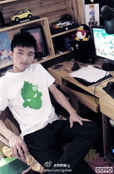 ����ʦ�¿����ײٵ� ��ն�ɡ���Ц��������