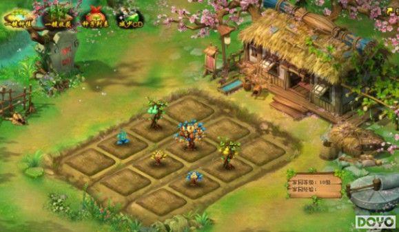 ����С���ԣ�37wan��������������Ǯ�ؾ�����_��վ