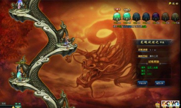 ����С���ԣ�37wan��������������Ǯ�ؾ�����