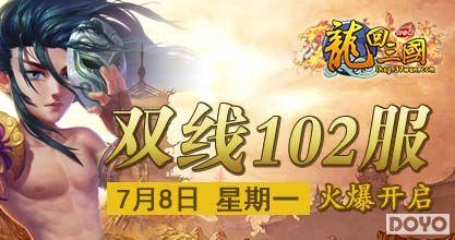 ����С���ԣ�37wan��������������Ǯ�ؾ�����_��վ