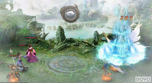 ����С��ʿ��37wan��������Ϸϸ�ڷ���_��վ