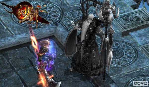 �����Ծ������� �ٶ���Ϸ���ʽ������һ���