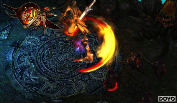 �����Ծ������� �ٶ���Ϸ���ʽ������һ���_��վ