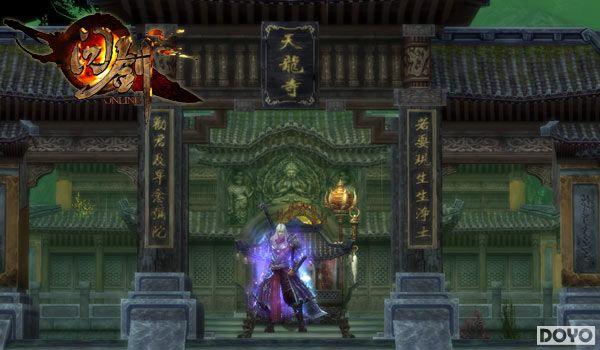 �����Ծ������� �ٶ���Ϸ���ʽ������һ���_��վ