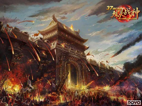 ������٣�37wan���һ�ս��7������Ƭ��ͷ��_��վ