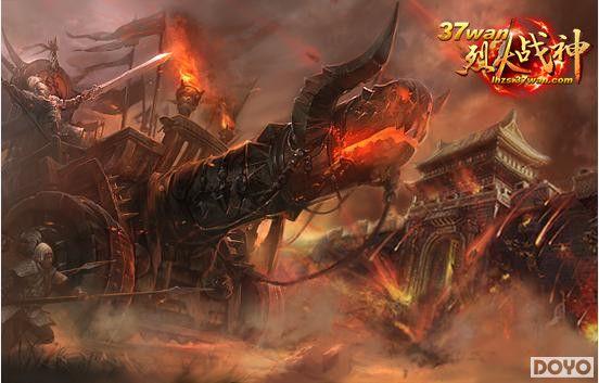 ������٣�37wan���һ�ս��7������Ƭ��ͷ��