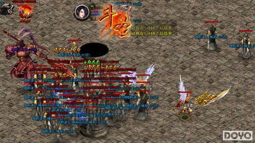 �����緢91wan����ʥ��68���𺳳���_��վ