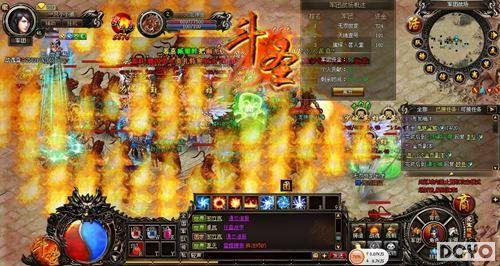 �����緢91wan����ʥ��68���𺳳���_��վ