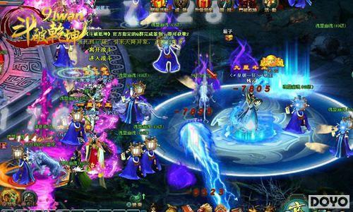 �˶�������91wan������Ǭ��������������_��վ