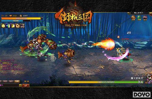 �޾�׷Ѱ91wan���ֻ���������ս���ɨ����_��վ