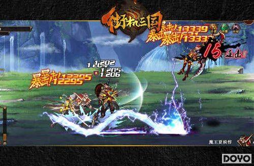 �޾�׷Ѱ91wan���ֻ���������ս���ɨ����_��վ