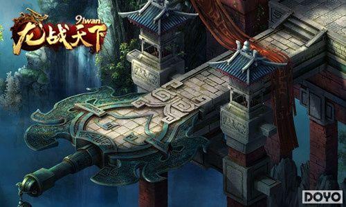 ��������Ҳ���91wan����ս���¡������������ع�