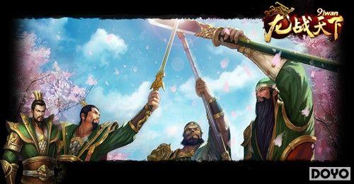 ��������Ҳ���91wan����ս���¡������������ع�_��վ