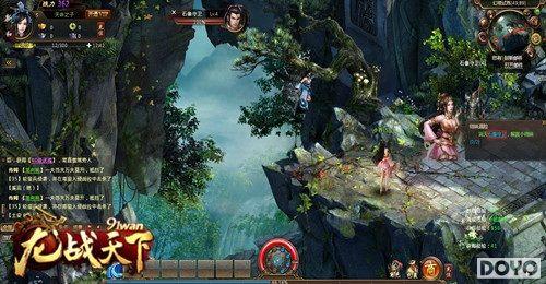 ��������Ҳ���91wan����ս���¡������������ع�_��վ