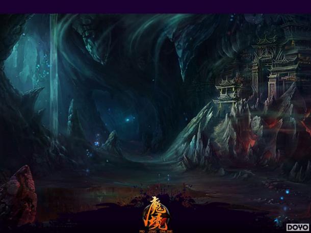 ��ħ�����ഺСʱ�� ���������ݻ�����_��վ