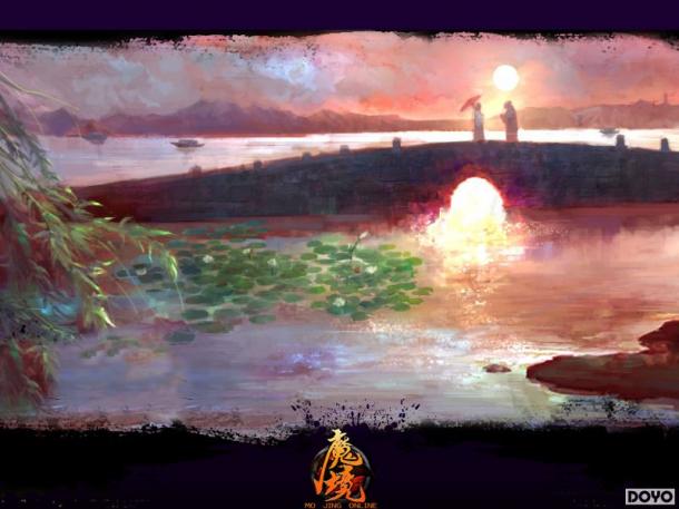 ��ħ�����ഺСʱ�� ���������ݻ�����_��վ