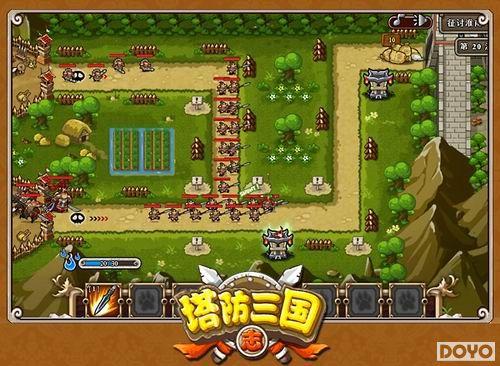 ����������־���µ�ͼ���� ������ʽ���ܲ�