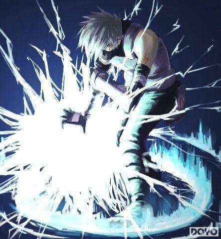 ��ľҶ��˵���������������ۿ���δ��������_��վ