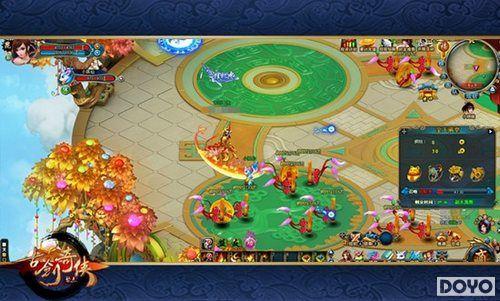 Ǯ�ƴ��91wan���Ž����������ظ�����������_��վ