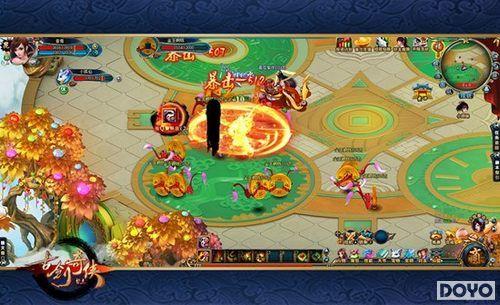 Ǯ�ƴ��91wan���Ž����������ظ�����������_��վ