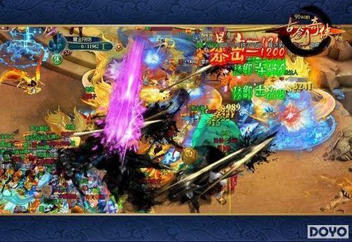 Ǯ�ƴ��91wan���Ž����������ظ�����������_��վ