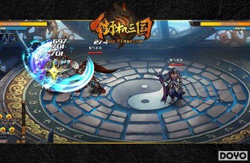 �ڡ���������91wan���ֻ�����������һ���淨����_��վ