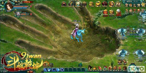 �������91wan������Ǭ���������·����ȳ���