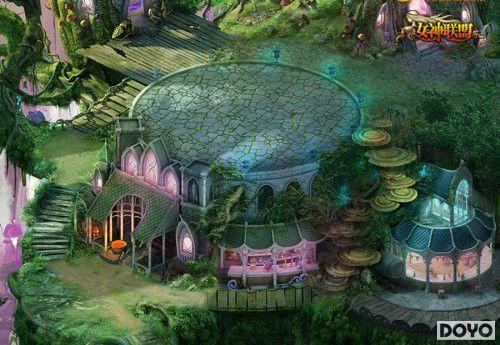 �ٽ����⡶Ů�����ˡ�ʵ��ս������ȫ����_��վ