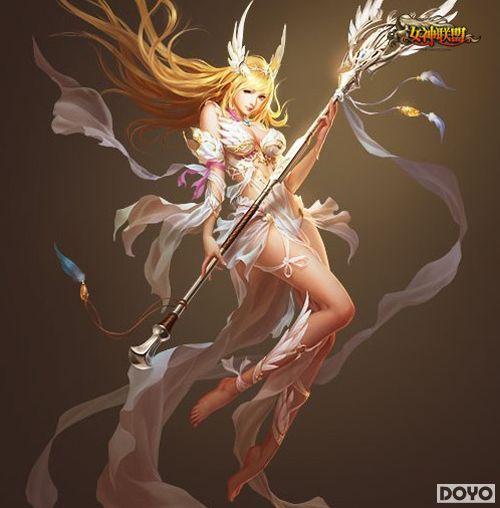 �ٽ����⡶Ů�����ˡ�ʵ��ս������ȫ����