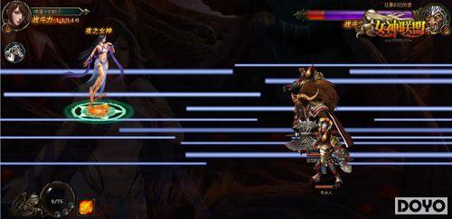 �ٽ����⡶Ů�����ˡ�ʵ��ս������ȫ����_��վ