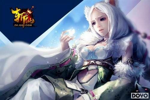 ������֮�� ��ն�ɡ���������С���׶��ع�