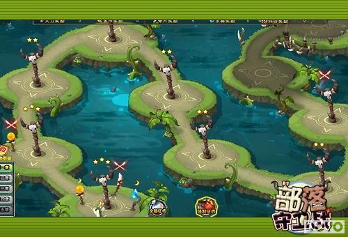 �������� ����������ս��ͼ��ϵͳӦ�˶���_��վ