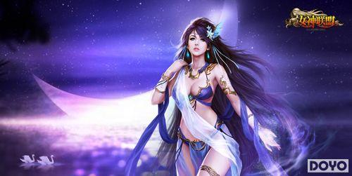 լ��Ů������  ���塶Ů�����ˡ�11�չ��⣡_��վ