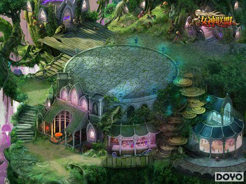 լ��Ů������  ���塶Ů�����ˡ�11�չ��⣡_��վ