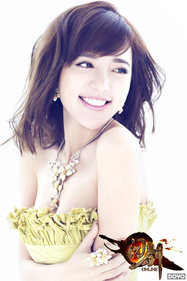 ���ʽ���7.10���� ���й���ǿ������������_��վ