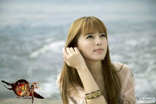 ���ʽ���7.10���� ���й���ǿ������������_��վ