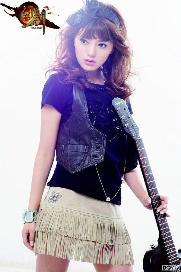 ���ʽ���7.10���� ���й���ǿ������������