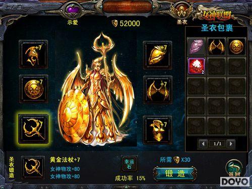 ��Ů�����ˡ�Ů������ ���޴��ֿɼ�_��վ