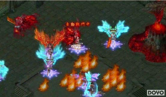 �ֱ��ˣ�37wan���һ�ս�񡷳��������11����