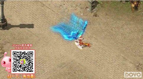 �ֱ��ˣ�37wan���һ�ս�񡷳��������11����_��վ