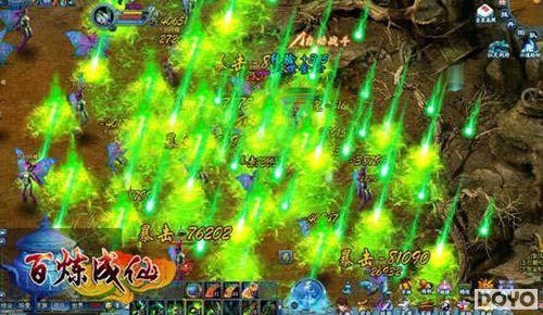 ����޼�91wan���������ɡ�˫��132���𱬿���