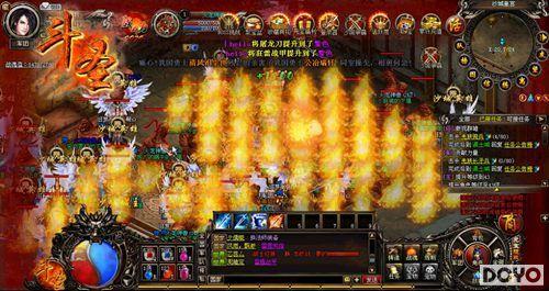 �����Ϻ�91wan����ʥ��65���𺳳���_��վ