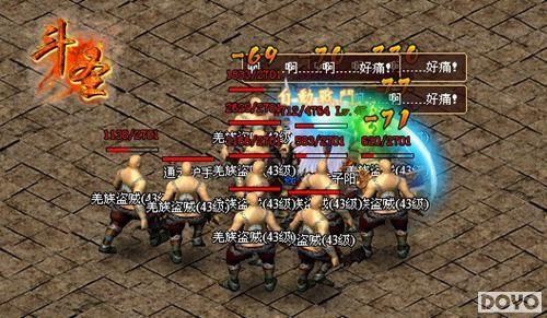 �����Ϻ�91wan����ʥ��65���𺳳���_��վ