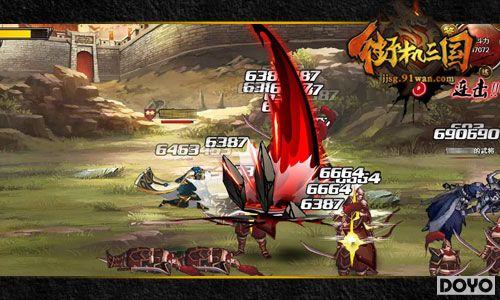 �������¾� 91wan���ֻ�����������ɳ�֮·_��վ