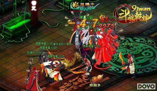 �㳡����91wan������Ǭ�������Ȼ�ħ����_��վ